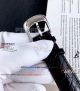 Perfect Replica Franck Muller Silver Croco Cintree Curvex Watch Tourbillon Dial (7)_th.jpg